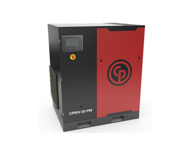 襄陽空(kong)氣壓縮機的(de)作用介紹